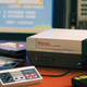 Illustration for article titled My Dream Nintendo Doesnt Make Home Consoles